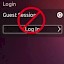 Guest Login - is it a need in personal computer ?