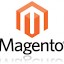 Magento-moving sourcecode around with different base_url