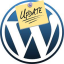 Disable Wordpress update notification