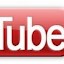 YOUTUBE-DL - Good Youtube Downloader in Ubuntu