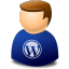 Add an Admin User to the WordPress Database via MySQL/PHPMyAdmin