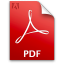 Customize the design of PDF invoice in Magento